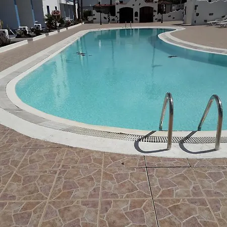 Aguazul 푸에르토 델 카르멘