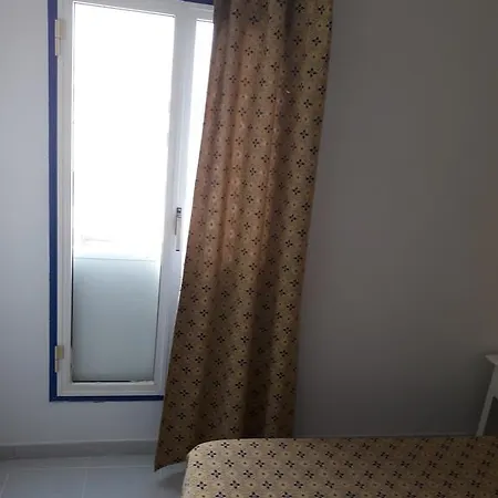 Aguazul Apartment Puerto del Carmen (Lanzarote)