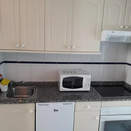 Aguazul * 푸에르토 델 카르멘