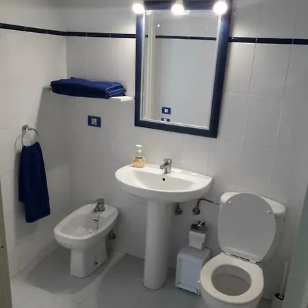 Aguazul * 푸에르토 델 카르멘