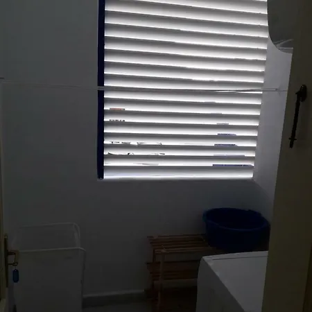 Aguazul 푸에르토 델 카르멘