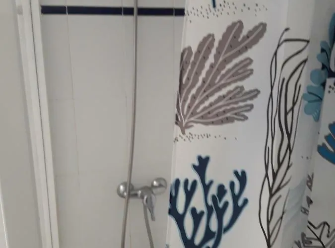 Aguazul Apartamento Puerto del Carmen (Lanzarote)