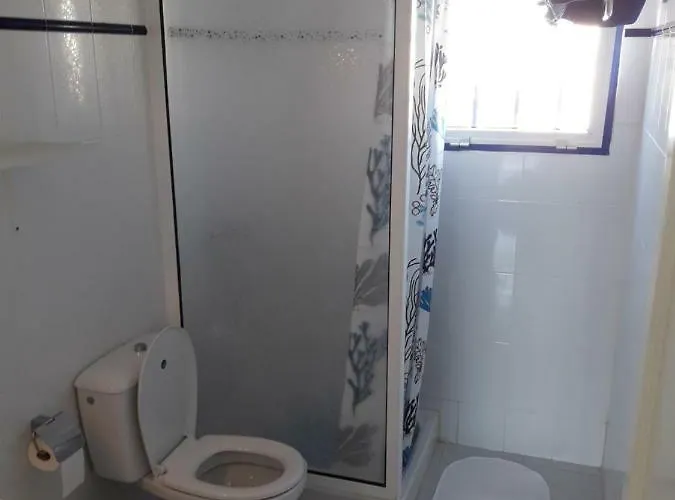 Aguazul * Puerto del Carmen (Lanzarote)