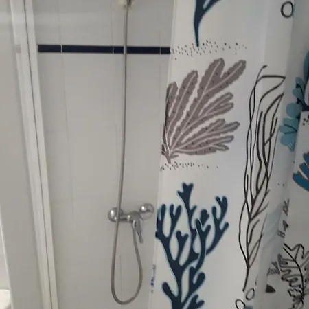 Aguazul Appartement Puerto del Carmen (Lanzarote)