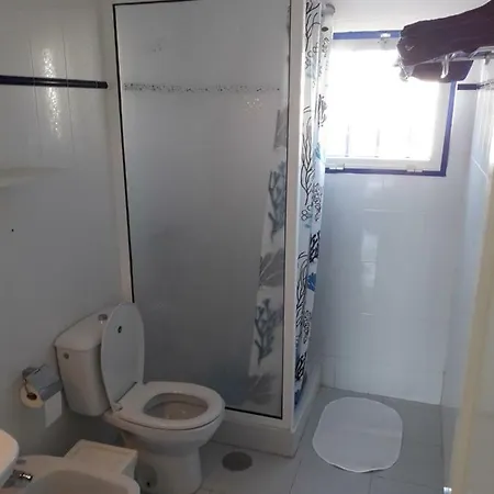 Aguazul * Puerto del Carmen (Lanzarote)