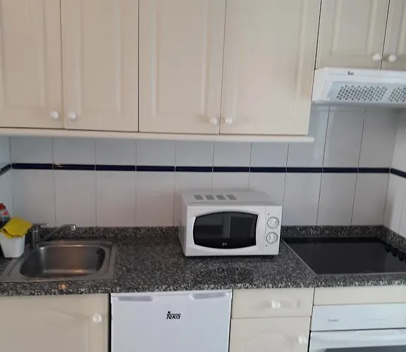 Aguazul * 푸에르토 델 카르멘