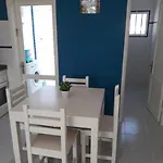 Aguazul شقة *