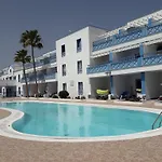 Aguazul بويرتو ذيل كارمين