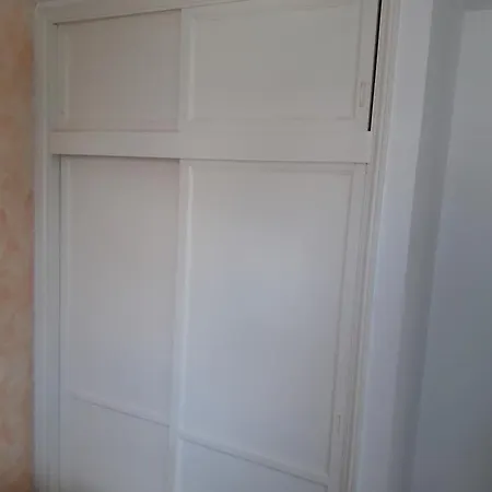 Aguazul * Puerto del Carmen (Lanzarote)