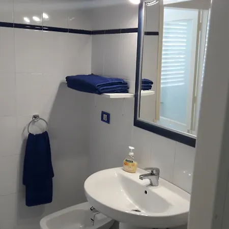 Aguazul Appartement Puerto del Carmen (Lanzarote)